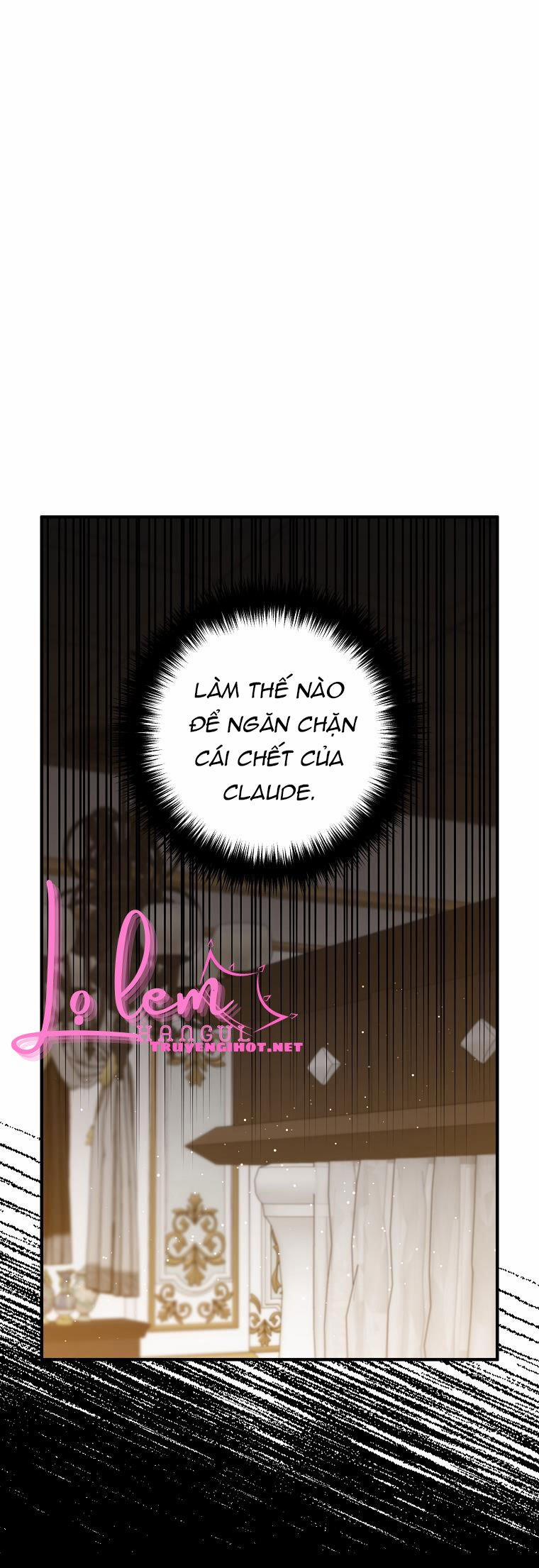 Chồng À, Ly Hôn Với Em Đi ! 28.1 trang 1