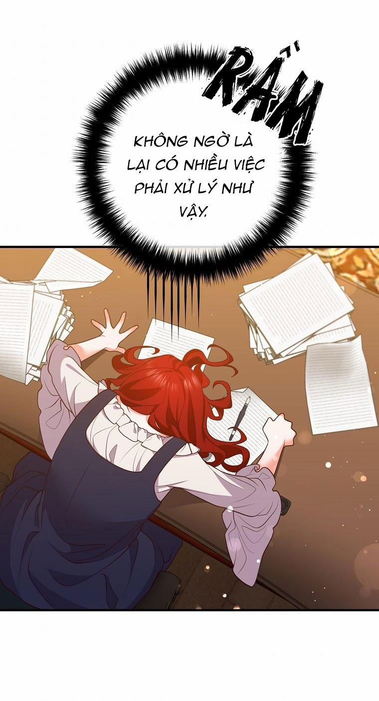 Chồng À, Ly Hôn Với Em Đi ! 28.1 trang 13