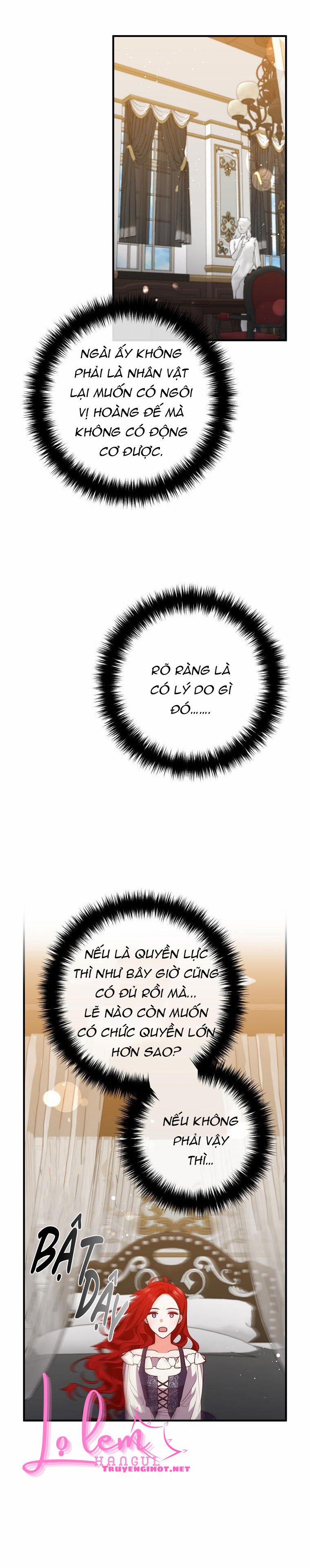 Chồng À, Ly Hôn Với Em Đi ! 28.1 trang 5