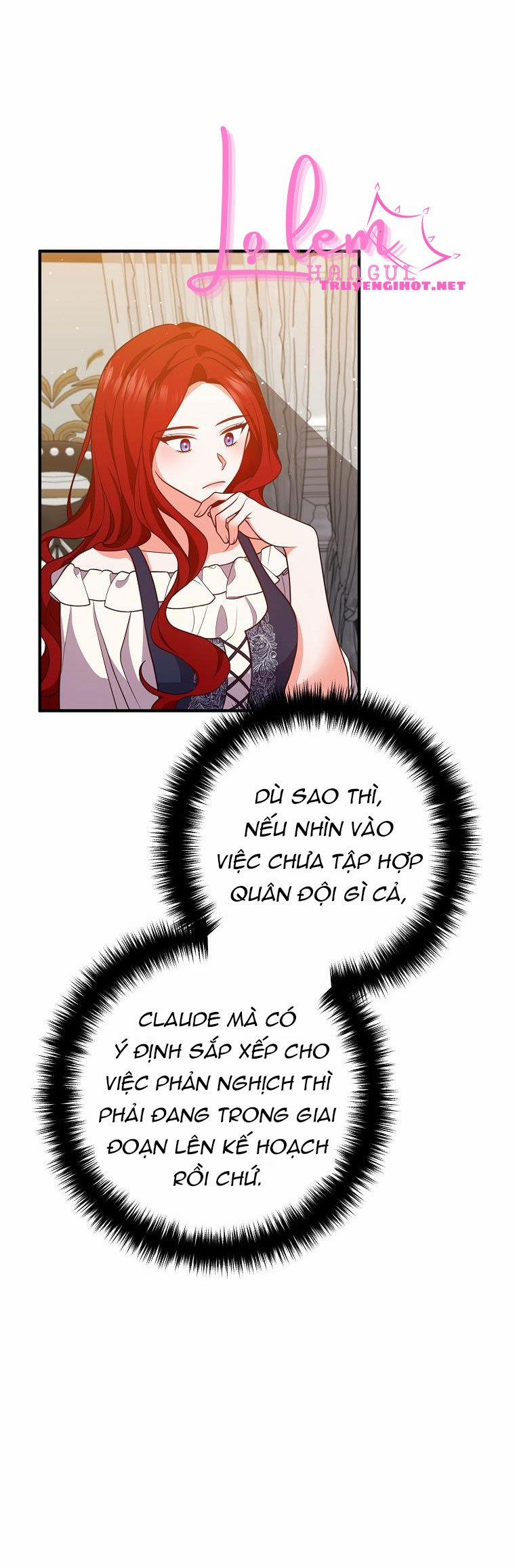 Chồng À, Ly Hôn Với Em Đi ! 28.1 trang 7