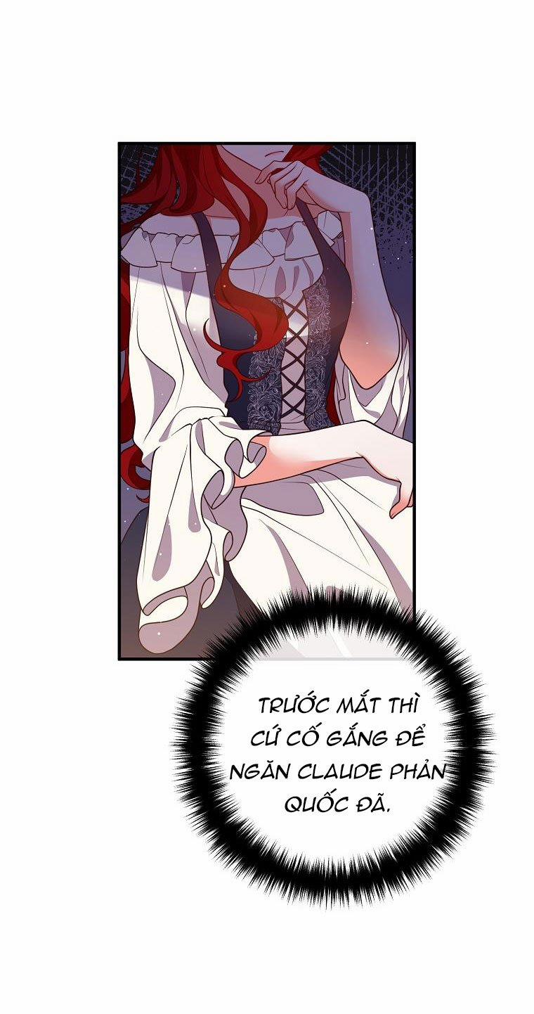 Chồng À, Ly Hôn Với Em Đi ! 28.1 trang 9