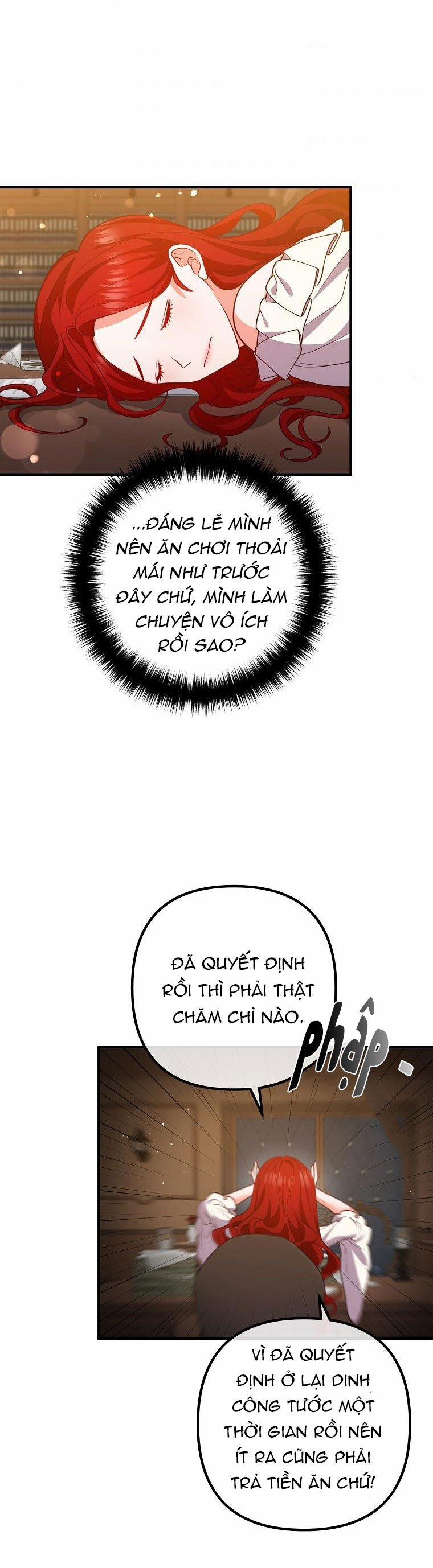 Chồng À, Ly Hôn Với Em Đi ! 28.2 trang 0