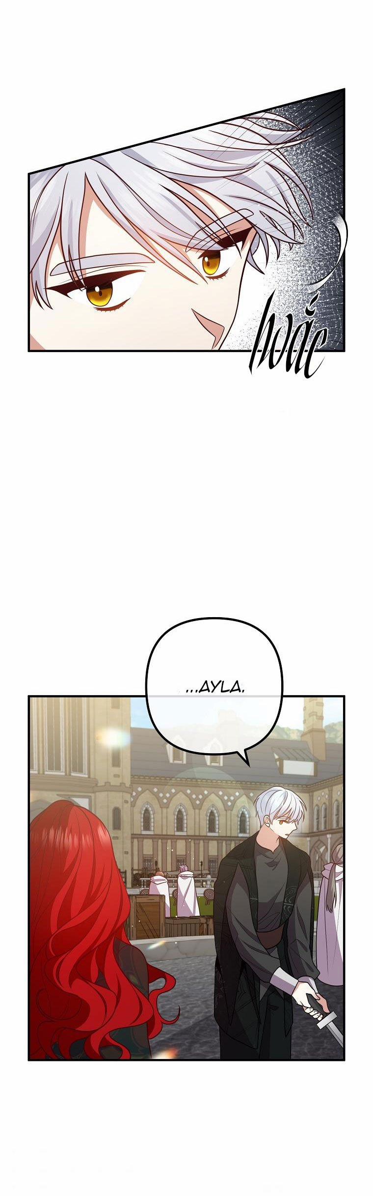 Chồng À, Ly Hôn Với Em Đi ! 28.2 trang 10