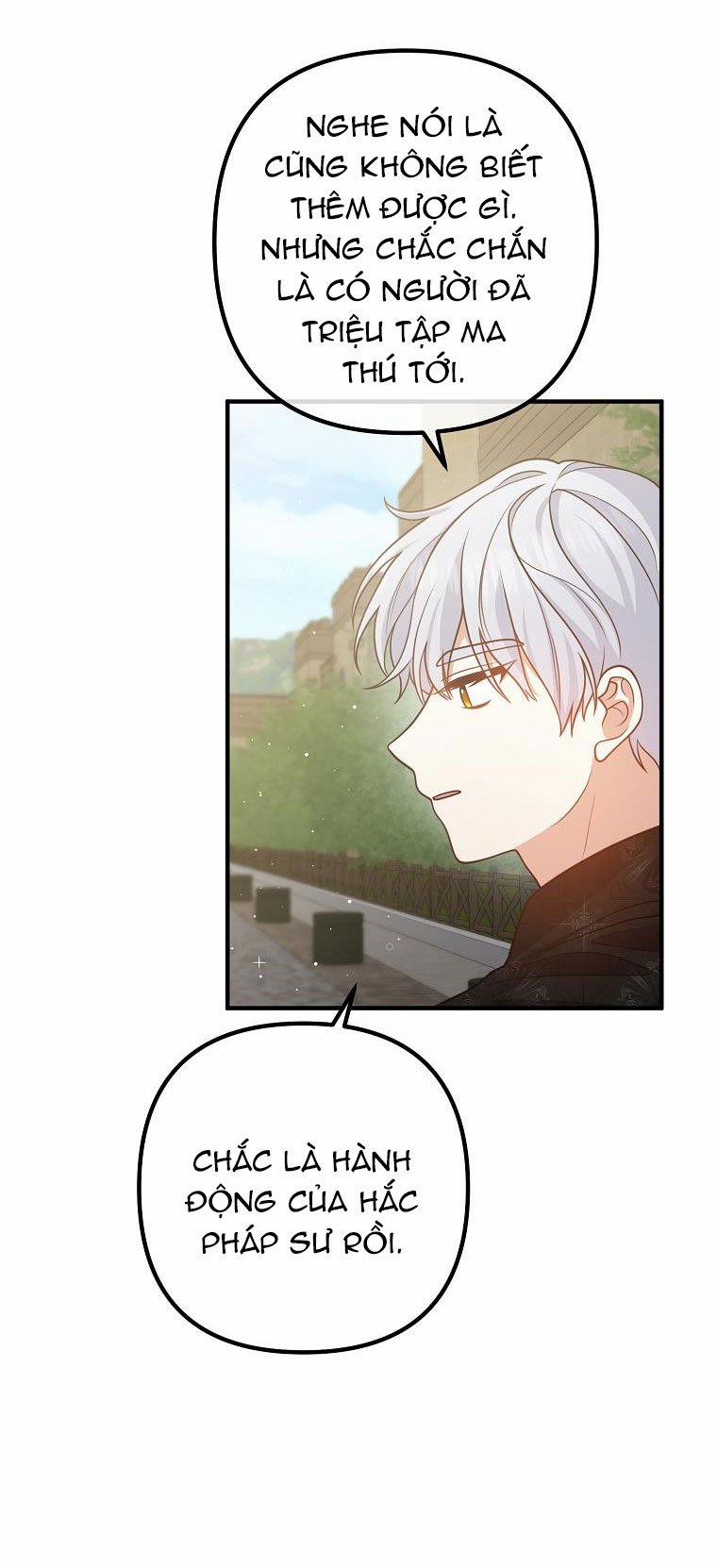 Chồng À, Ly Hôn Với Em Đi ! 28.2 trang 14