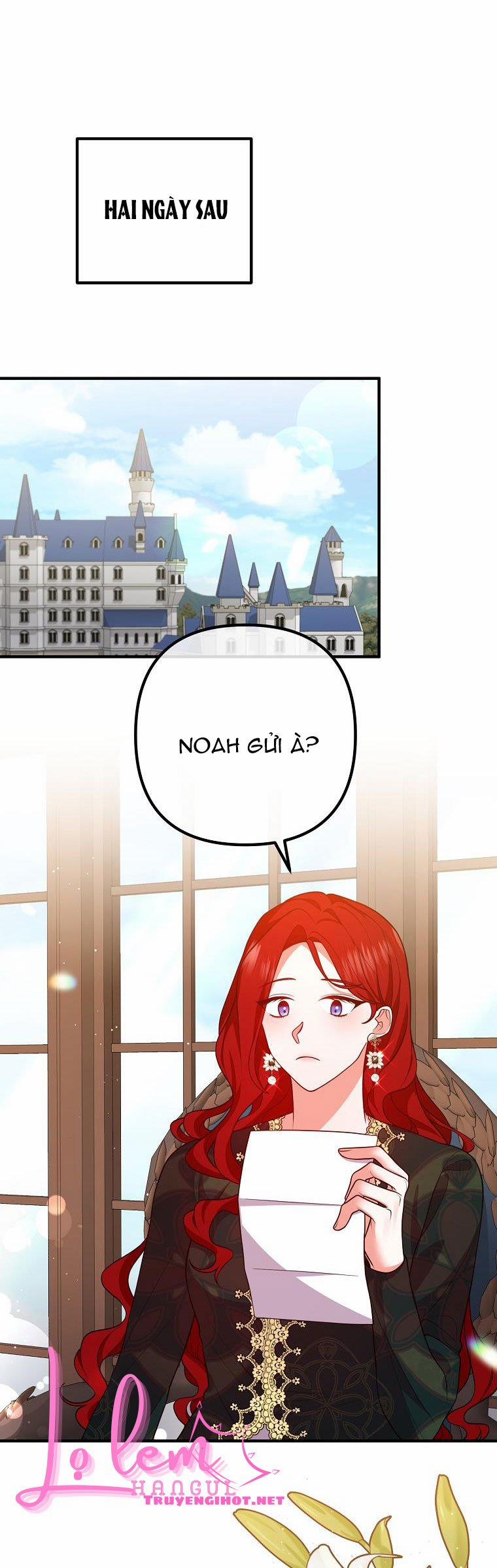 Chồng À, Ly Hôn Với Em Đi ! 28.2 trang 2