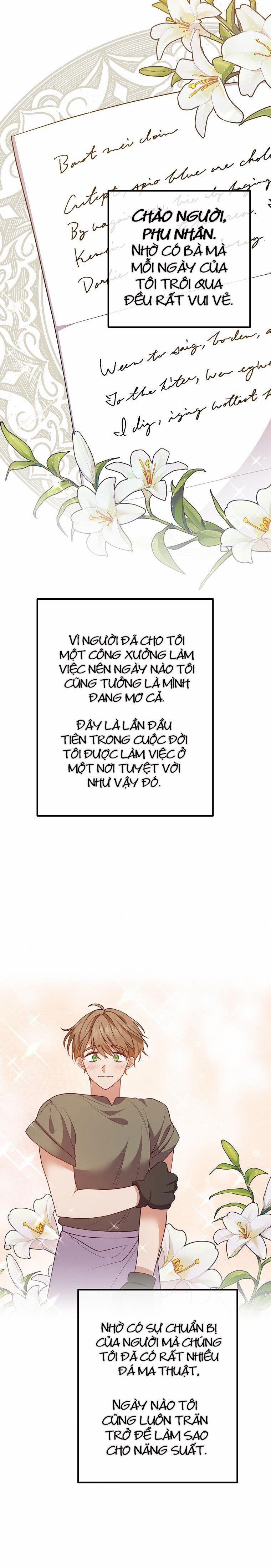 Chồng À, Ly Hôn Với Em Đi ! 28.2 trang 3