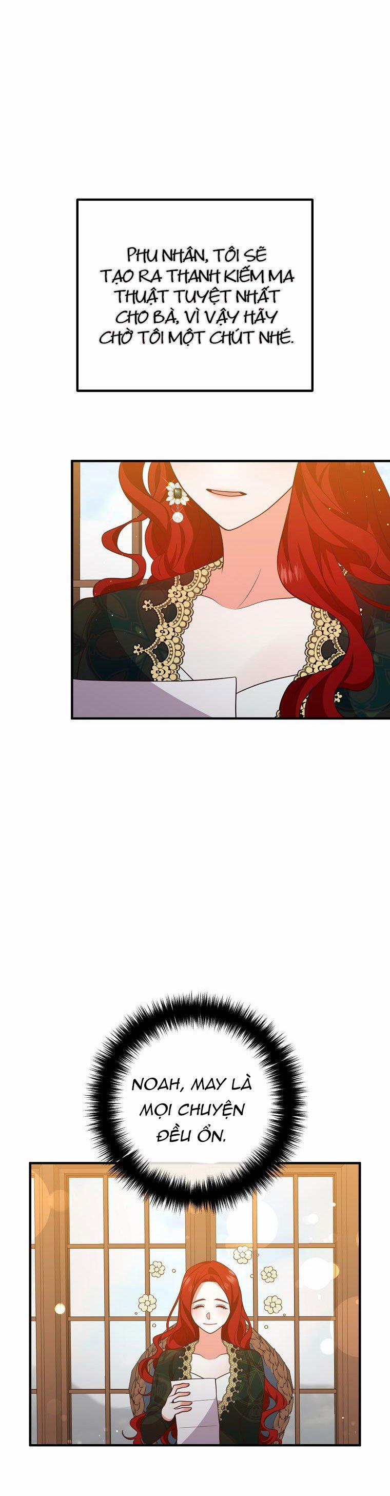 Chồng À, Ly Hôn Với Em Đi ! 28.2 trang 4