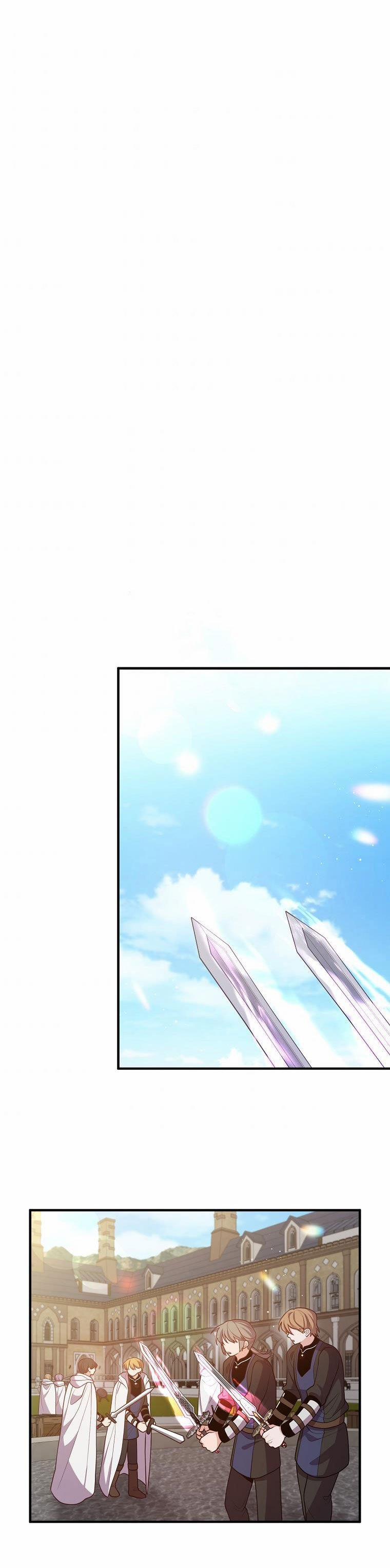 Chồng À, Ly Hôn Với Em Đi ! 28.2 trang 7