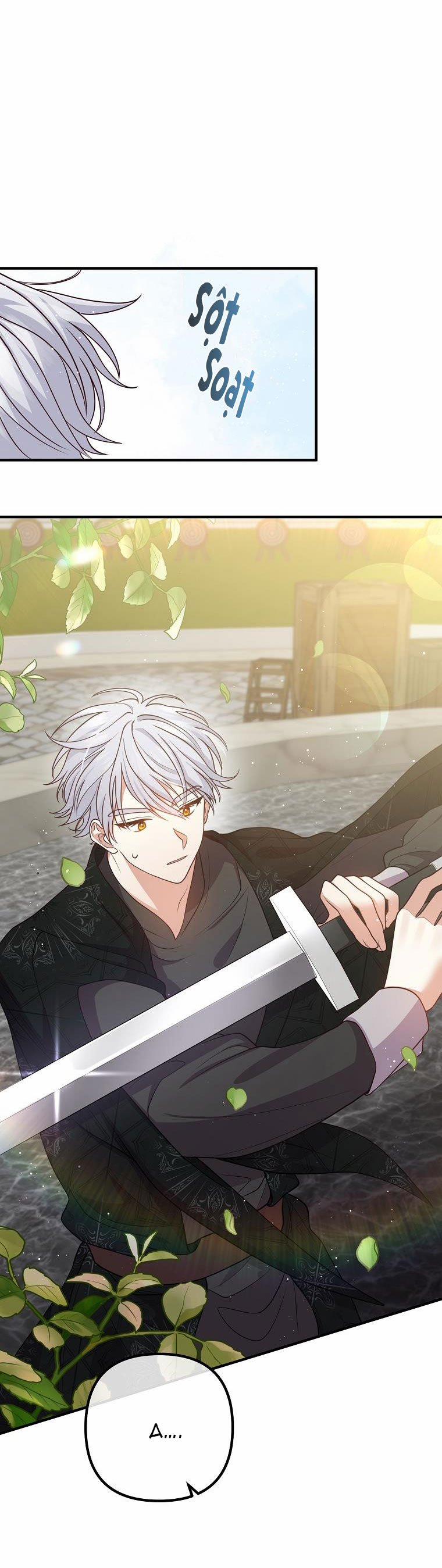 Chồng À, Ly Hôn Với Em Đi ! 28.2 trang 9