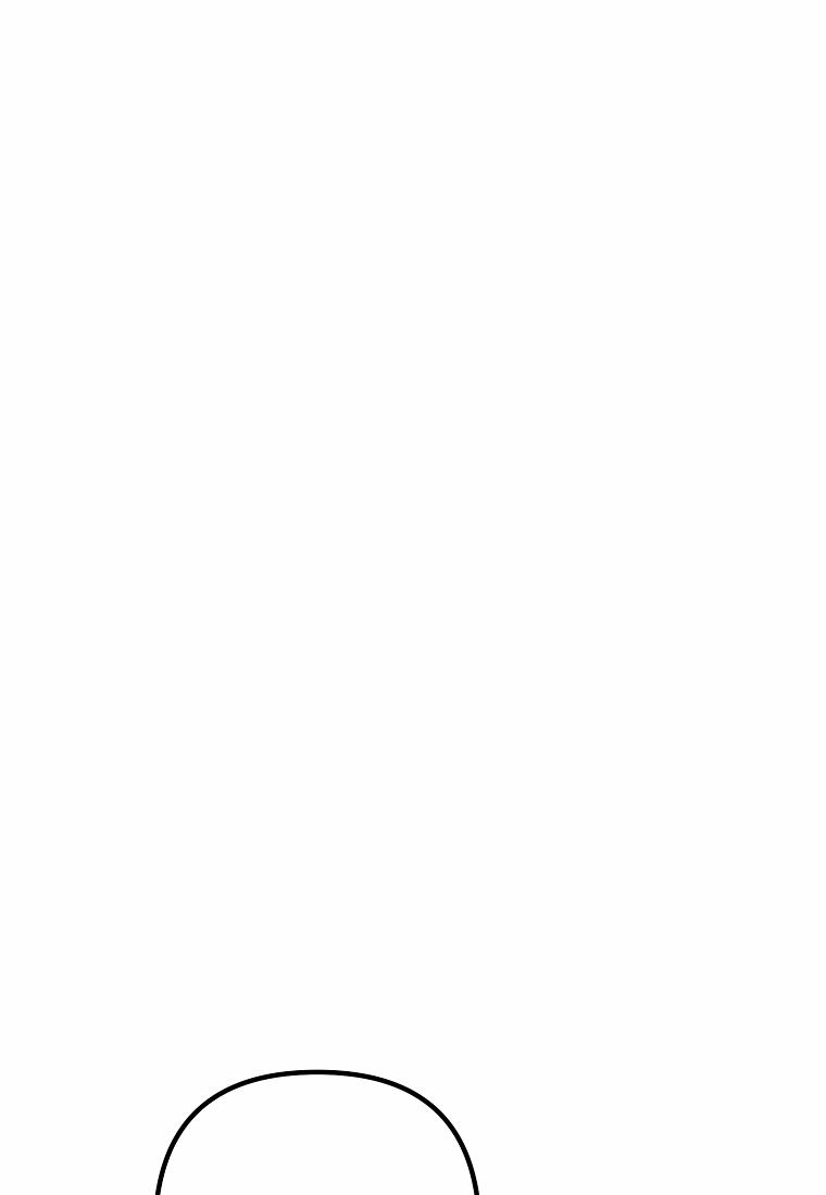 Chồng À, Ly Hôn Với Em Đi ! 30.1 trang 1