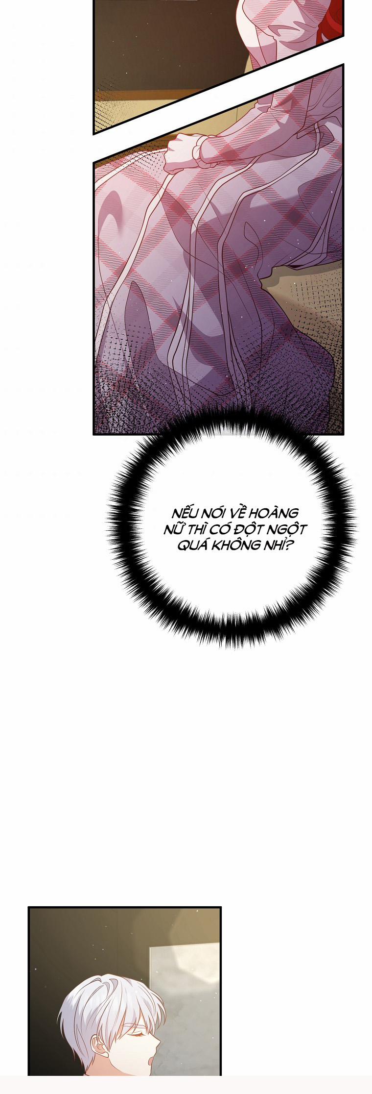 Chồng À, Ly Hôn Với Em Đi ! 30.1 trang 10