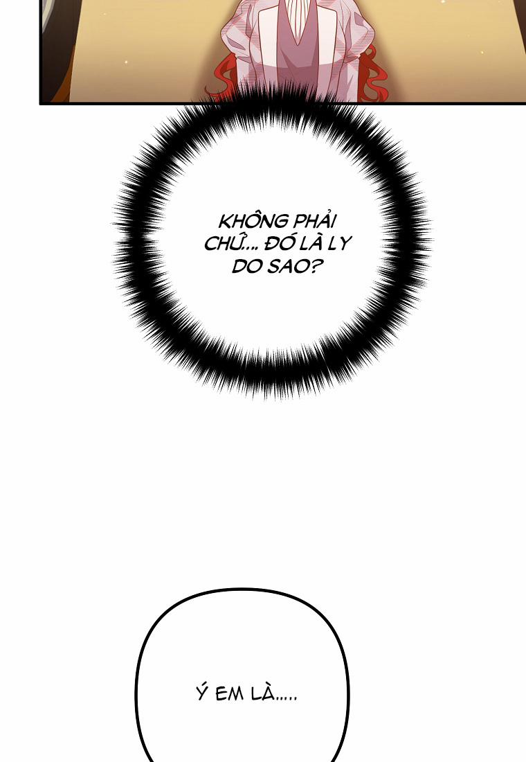 Chồng À, Ly Hôn Với Em Đi ! 30.1 trang 12