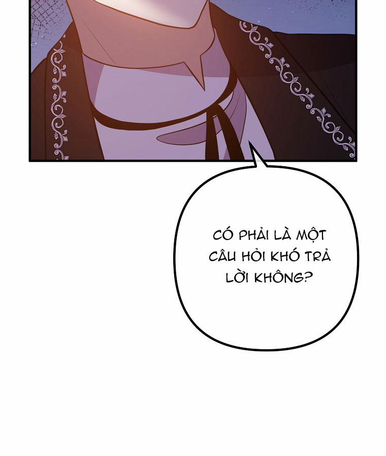 Chồng À, Ly Hôn Với Em Đi ! 30.1 trang 16