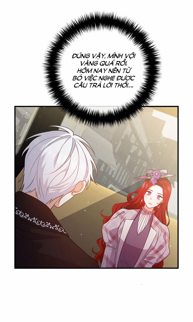 Chồng À, Ly Hôn Với Em Đi ! 30.1 trang 17