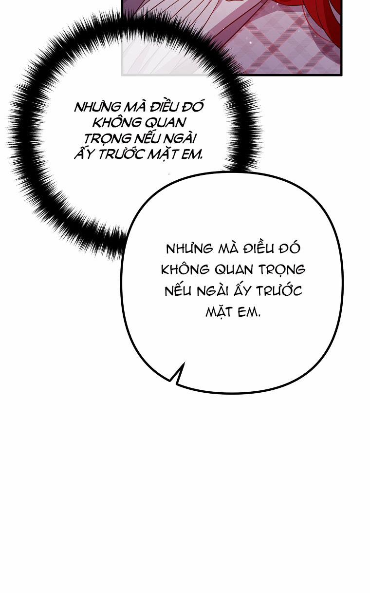 Chồng À, Ly Hôn Với Em Đi ! 30.1 trang 19