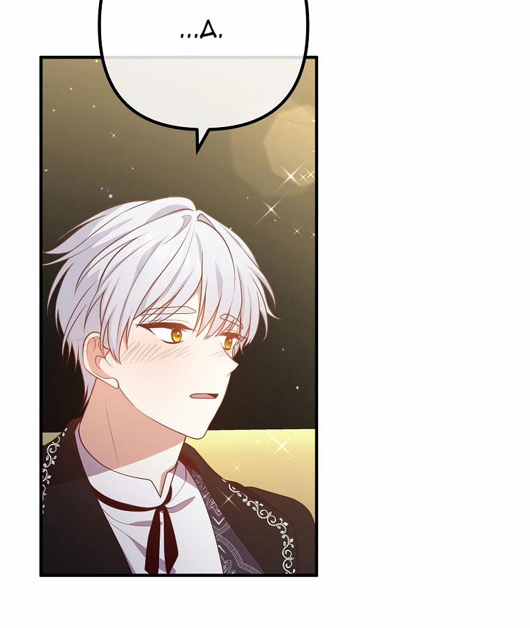 Chồng À, Ly Hôn Với Em Đi ! 30.1 trang 2