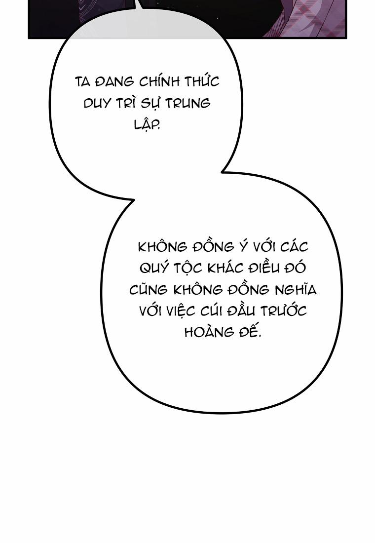 Chồng À, Ly Hôn Với Em Đi ! 30.1 trang 21