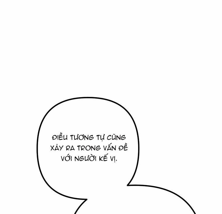 Chồng À, Ly Hôn Với Em Đi ! 30.1 trang 23