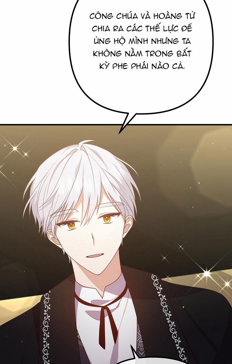 Chồng À, Ly Hôn Với Em Đi ! 30.1 trang 24