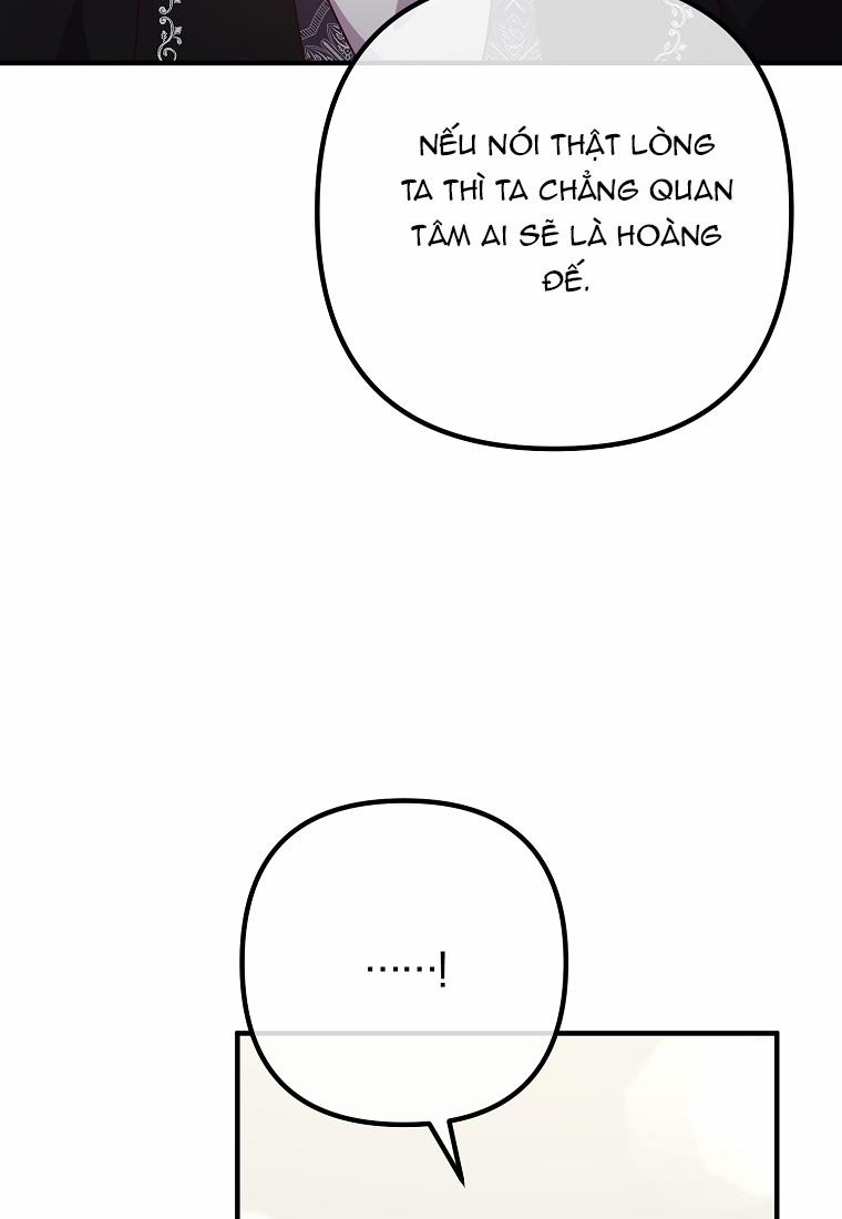 Chồng À, Ly Hôn Với Em Đi ! 30.1 trang 25