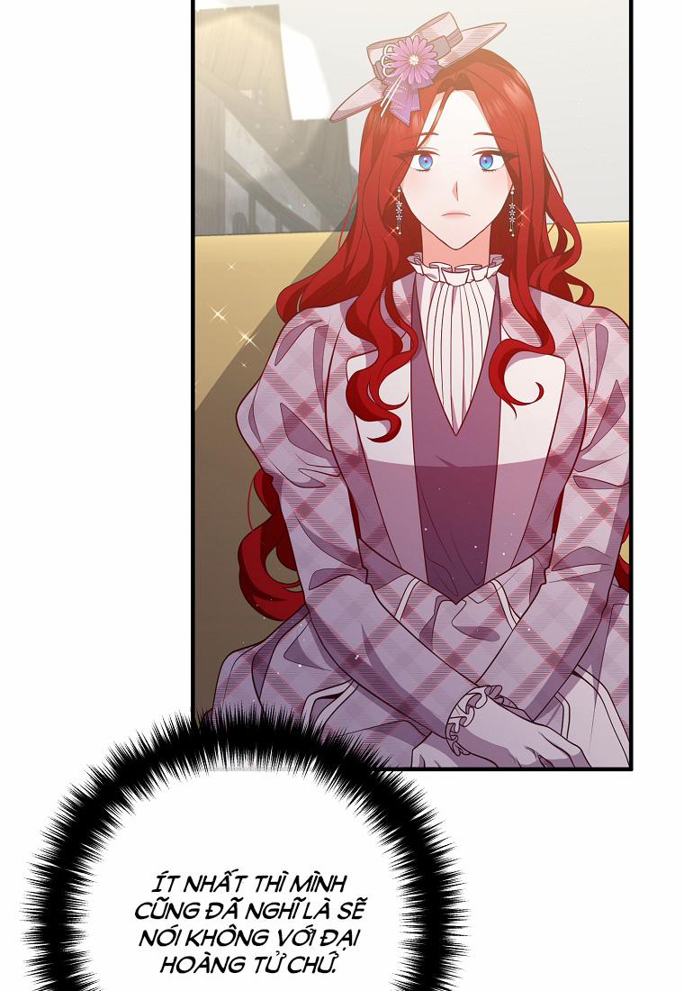 Chồng À, Ly Hôn Với Em Đi ! 30.1 trang 26