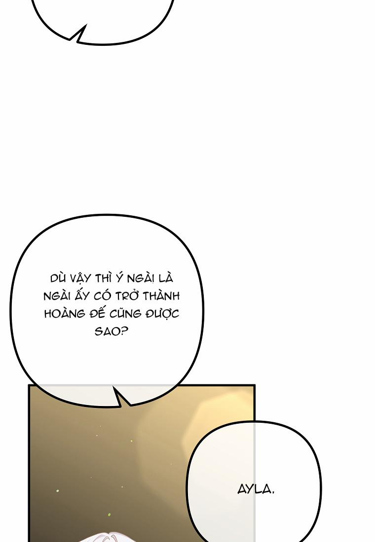 Chồng À, Ly Hôn Với Em Đi ! 30.1 trang 29