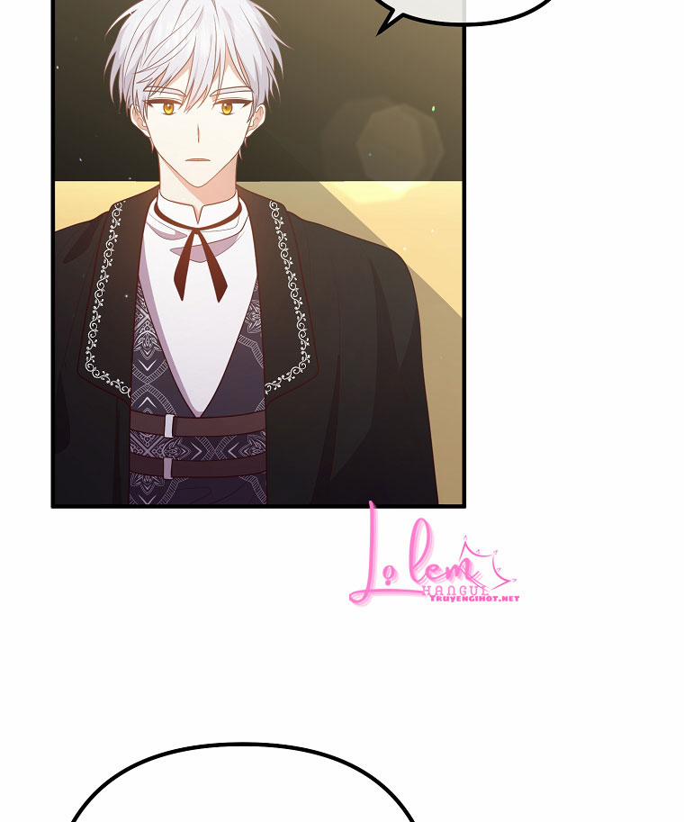 Chồng À, Ly Hôn Với Em Đi ! 30.1 trang 30