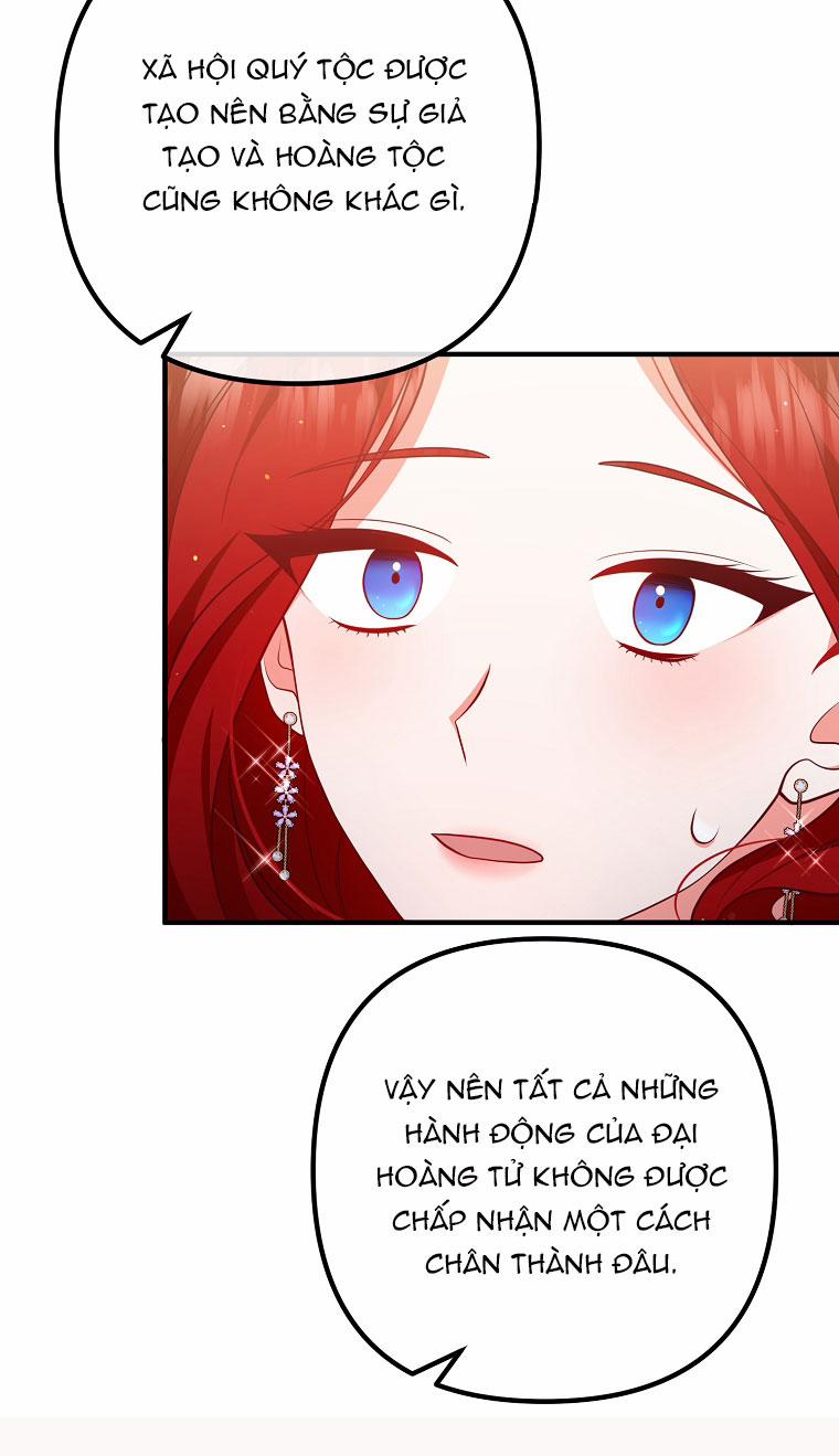 Chồng À, Ly Hôn Với Em Đi ! 30.1 trang 31