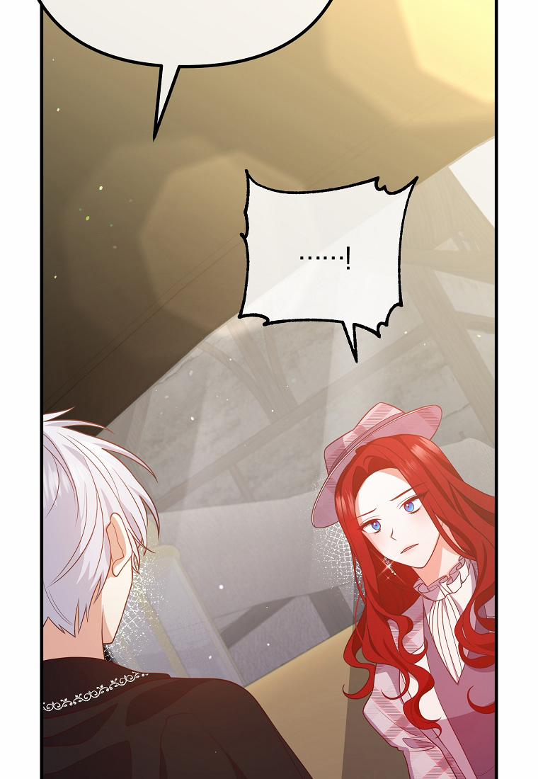 Chồng À, Ly Hôn Với Em Đi ! 30.1 trang 34