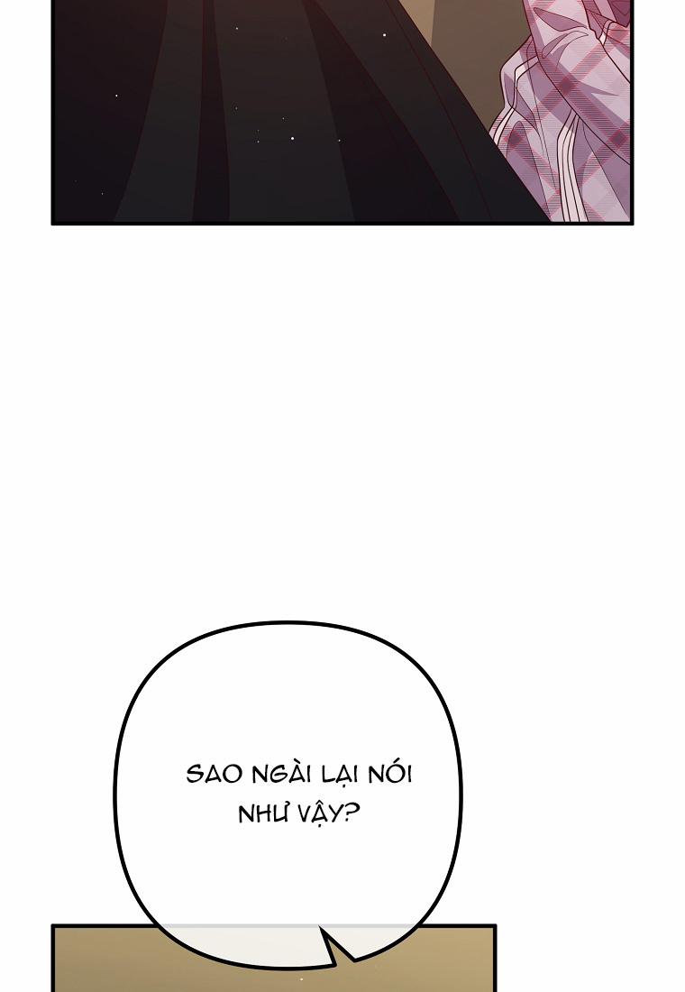 Chồng À, Ly Hôn Với Em Đi ! 30.1 trang 35