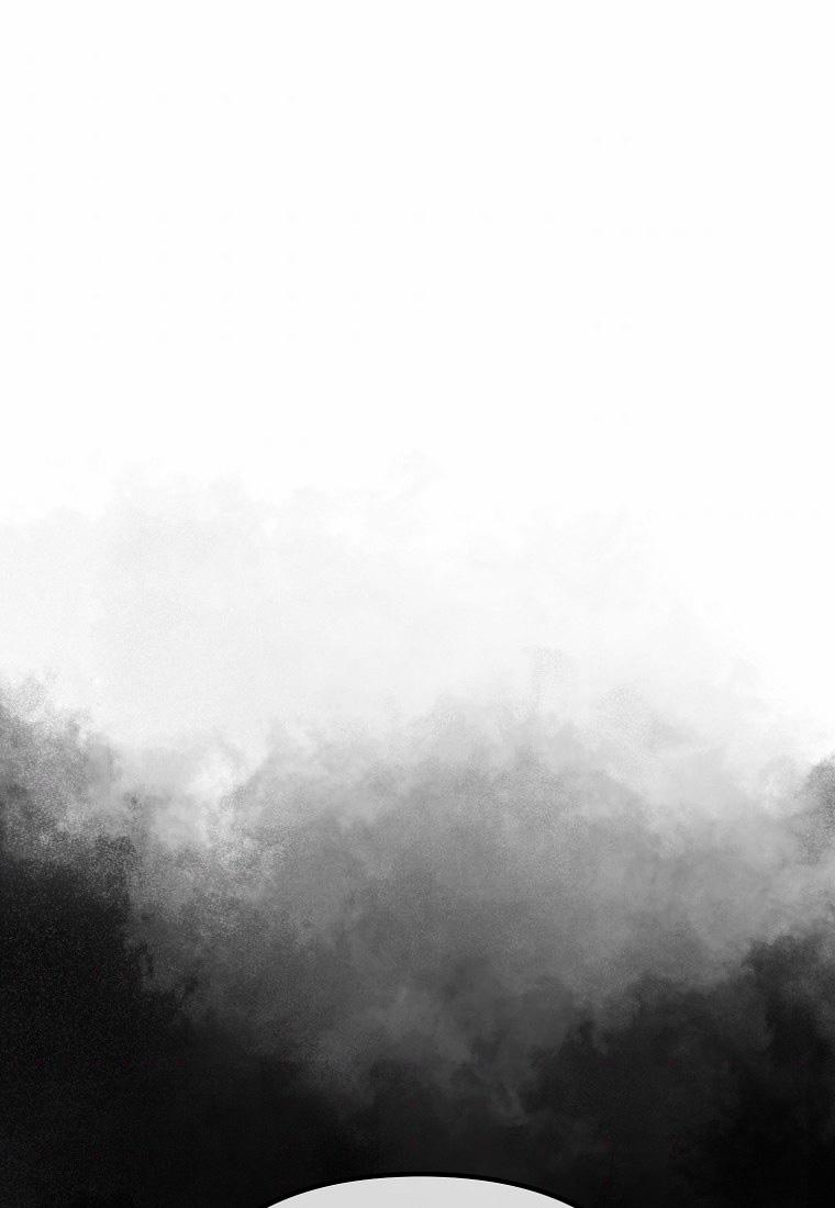 Chồng À, Ly Hôn Với Em Đi ! 30.1 trang 39