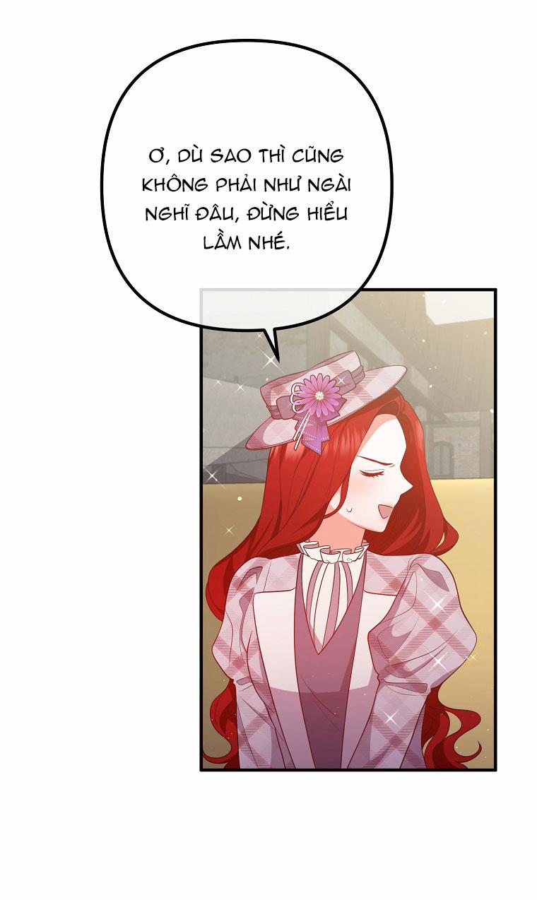 Chồng À, Ly Hôn Với Em Đi ! 30.1 trang 4