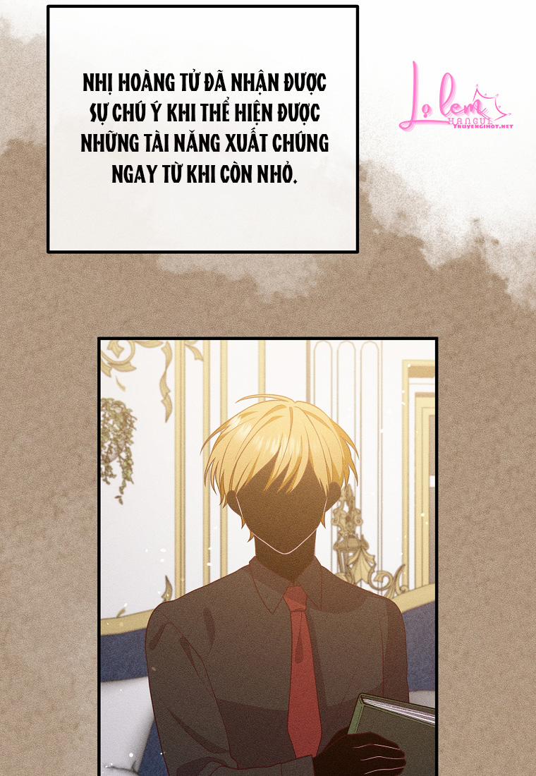 Chồng À, Ly Hôn Với Em Đi ! 30.1 trang 43