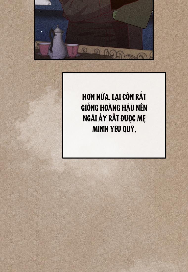 Chồng À, Ly Hôn Với Em Đi ! 30.1 trang 44