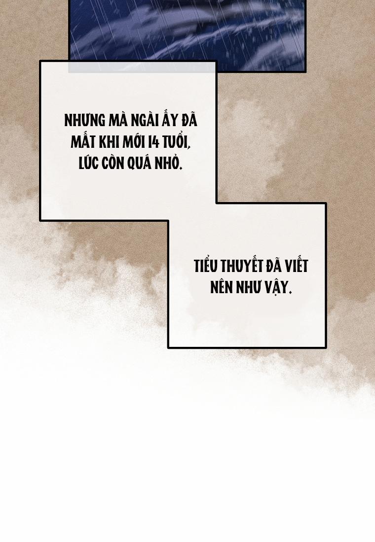 Chồng À, Ly Hôn Với Em Đi ! 30.1 trang 46