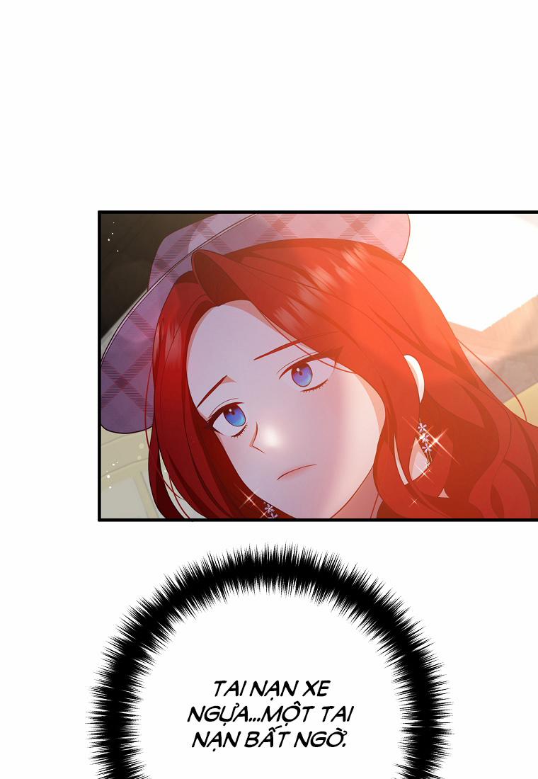 Chồng À, Ly Hôn Với Em Đi ! 30.1 trang 47