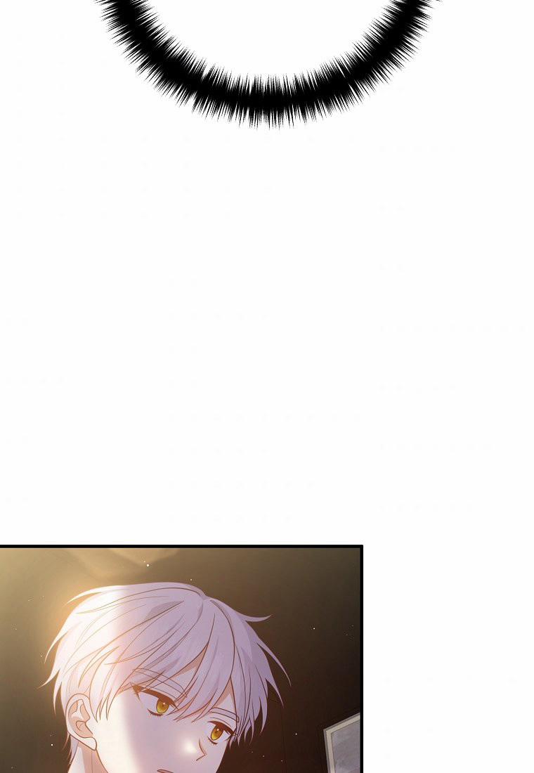 Chồng À, Ly Hôn Với Em Đi ! 30.1 trang 48