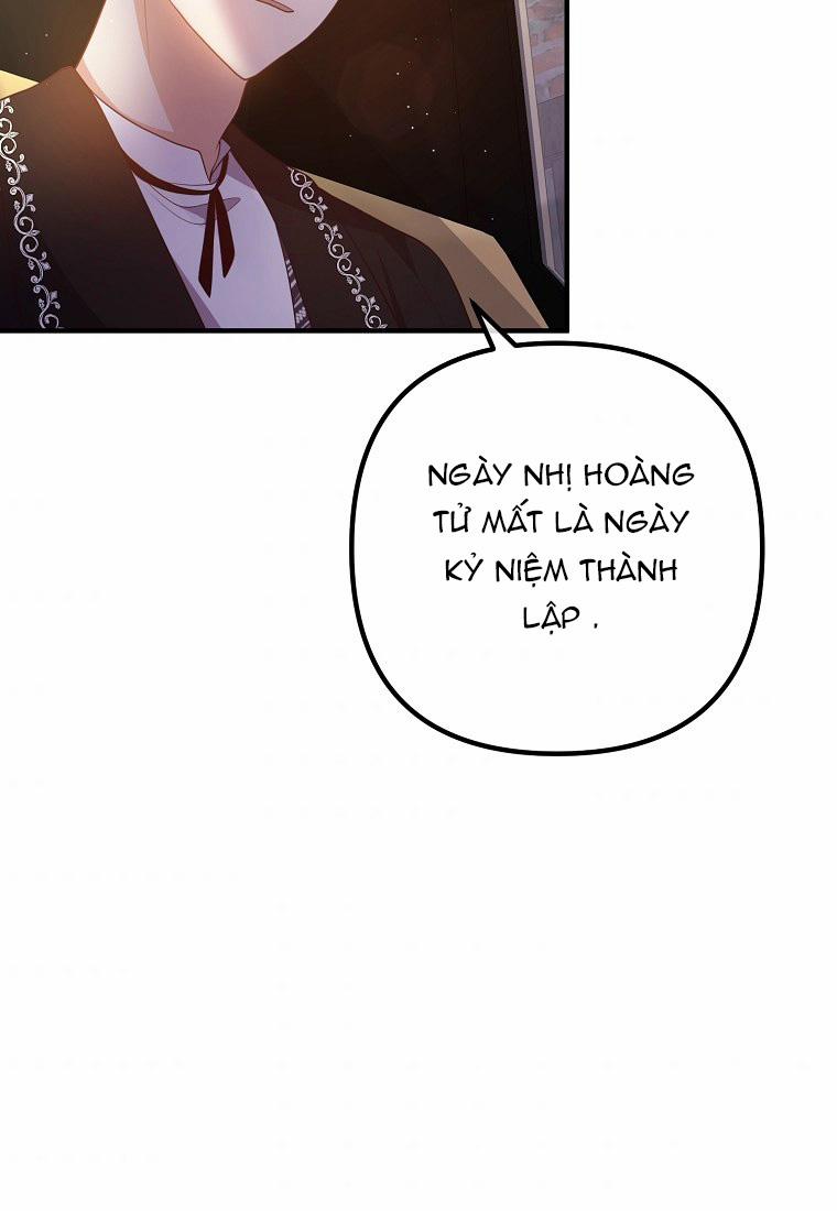 Chồng À, Ly Hôn Với Em Đi ! 30.1 trang 49