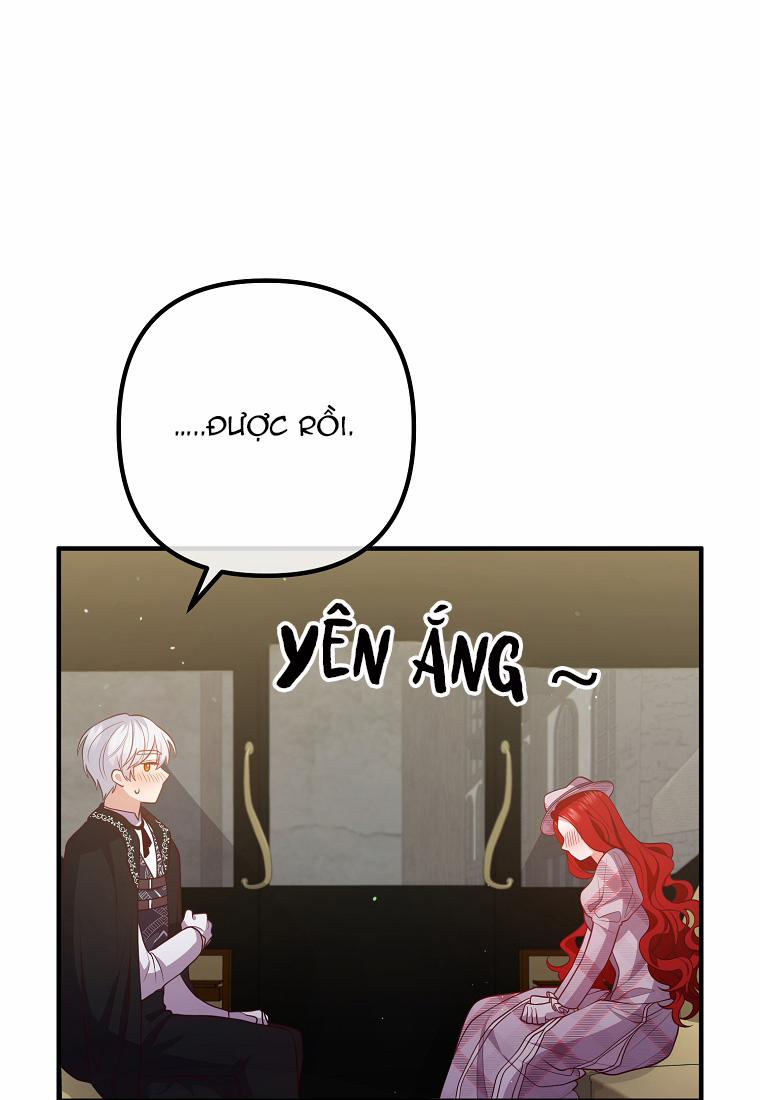 Chồng À, Ly Hôn Với Em Đi ! 30.1 trang 5