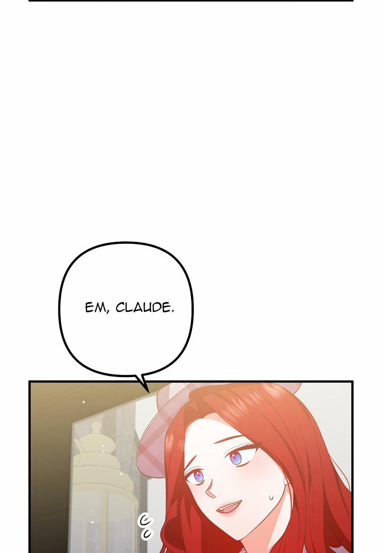 Chồng À, Ly Hôn Với Em Đi ! 30.1 trang 6