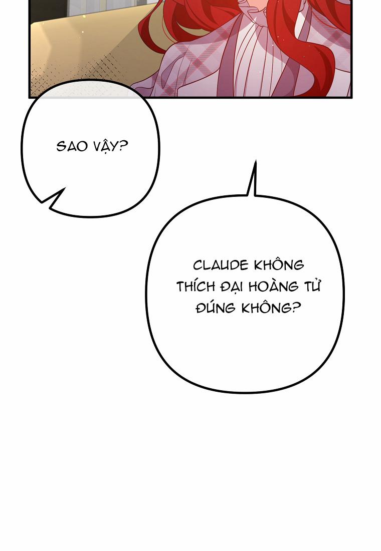 Chồng À, Ly Hôn Với Em Đi ! 30.1 trang 7