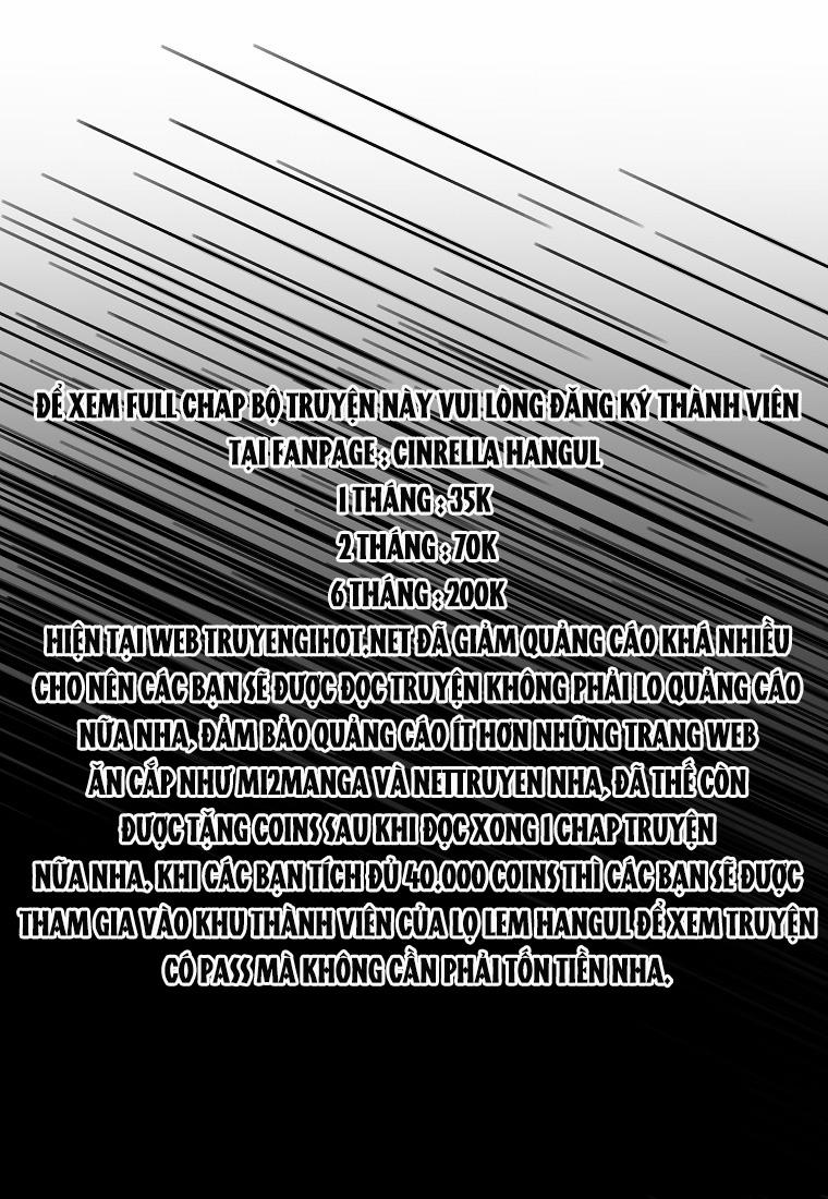 Chồng À, Ly Hôn Với Em Đi ! 30.2 trang 0