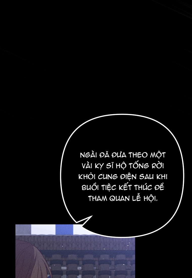 Chồng À, Ly Hôn Với Em Đi ! 30.2 trang 1