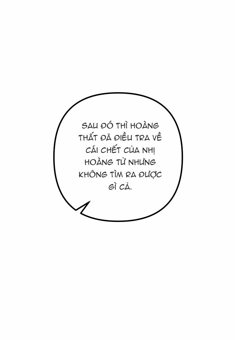 Chồng À, Ly Hôn Với Em Đi ! 30.2 trang 21