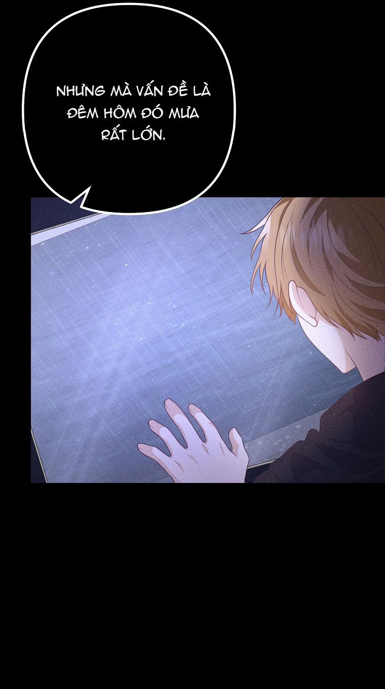 Chồng À, Ly Hôn Với Em Đi ! 30.2 trang 3