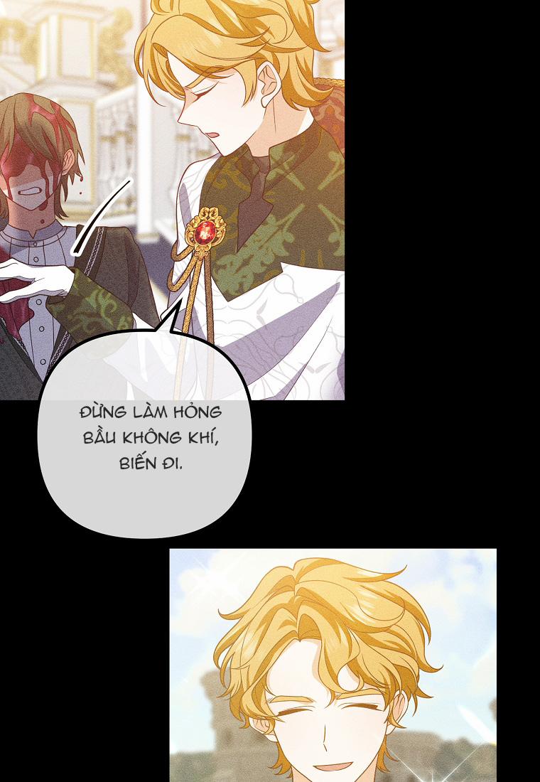 Chồng À, Ly Hôn Với Em Đi ! 30.2 trang 35