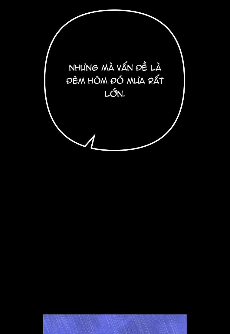 Chồng À, Ly Hôn Với Em Đi ! 30.2 trang 4