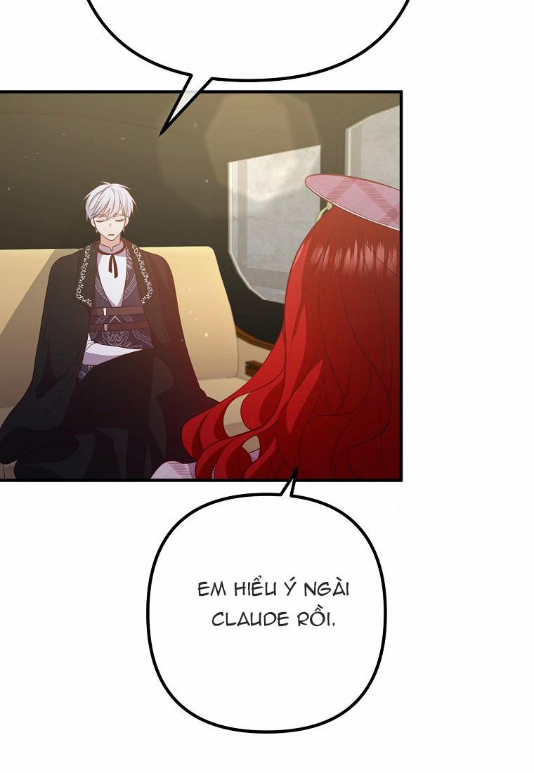 Chồng À, Ly Hôn Với Em Đi ! 30.2 trang 40