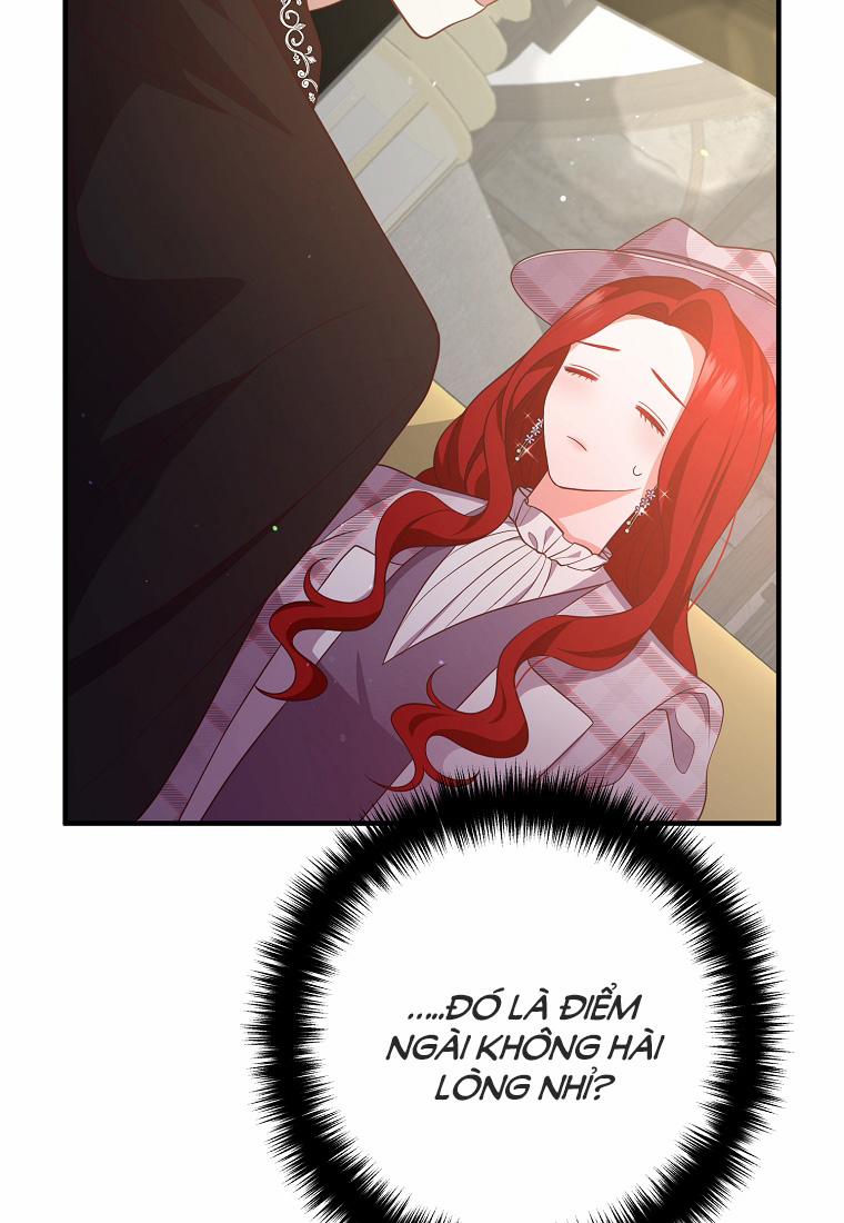 Chồng À, Ly Hôn Với Em Đi ! 30.2 trang 44