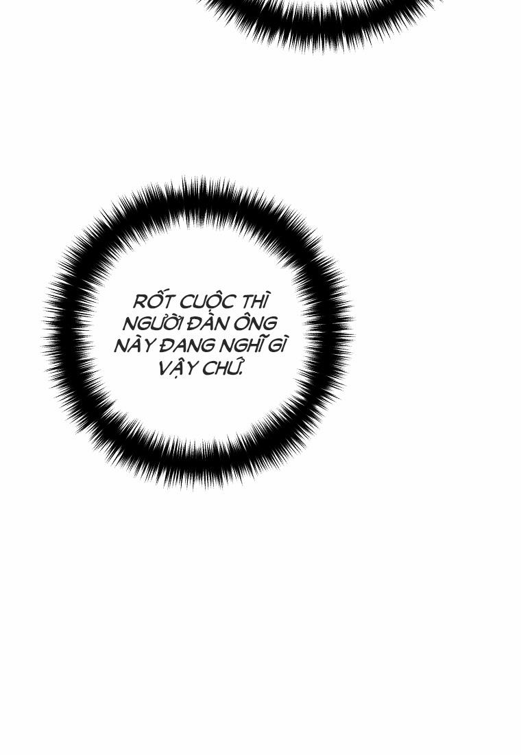 Chồng À, Ly Hôn Với Em Đi ! 30.2 trang 45